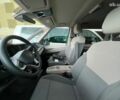 Фольксваген Мультиван, об'ємом двигуна 2 л та пробігом 1 тис. км за 70316 $, фото 7 на Automoto.ua