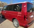 Фольксваген Мультиван, объемом двигателя 2 л и пробегом 0 тыс. км за 84857 $, фото 18 на Automoto.ua