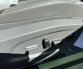 Фольксваген Мультиван, объемом двигателя 2 л и пробегом 0 тыс. км за 95856 $, фото 8 на Automoto.ua