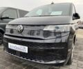 Фольксваген Мультиван, объемом двигателя 2 л и пробегом 1 тыс. км за 62600 $, фото 15 на Automoto.ua