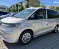 Фольксваген Мультиван, объемом двигателя 2 л и пробегом 0 тыс. км за 95856 $, фото 47 на Automoto.ua