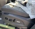 Фольксваген Мультиван, объемом двигателя 2 л и пробегом 0 тыс. км за 95856 $, фото 60 на Automoto.ua