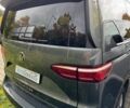 Фольксваген Мультиван, об'ємом двигуна 2 л та пробігом 1 тис. км за 70316 $, фото 15 на Automoto.ua