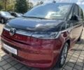 Фольксваген Мультиван 2022 в Киеве на Automoto.ua Фольксваген Мультиван, объемом двигателя 1.4 л и пробегом 1 тыс. км за 86727 $, фото 13 на Automoto.ua