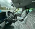 Фольксваген Мультиван 2022 в Киеве на Automoto.ua Фольксваген Мультиван, объемом двигателя 2 л и пробегом 0 тыс. км за 65643 $, фото 6 на Automoto.ua