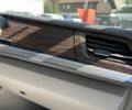 Фольксваген Мультиван, объемом двигателя 2 л и пробегом 0 тыс. км за 95856 $, фото 12 на Automoto.ua