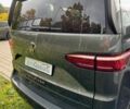 Фольксваген Мультиван, об'ємом двигуна 2 л та пробігом 1 тис. км за 70316 $, фото 14 на Automoto.ua