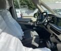 Фольксваген Мультиван, объемом двигателя 2 л и пробегом 0 тыс. км за 95856 $, фото 11 на Automoto.ua