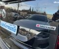 Фольксваген Мультиван, объемом двигателя 2 л и пробегом 2 тыс. км за 83575 $, фото 19 на Automoto.ua