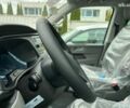 Фольксваген Мультиван 2022 в Киеве на Automoto.ua Фольксваген Мультиван, объемом двигателя 2 л и пробегом 0 тыс. км за 65643 $, фото 8 на Automoto.ua