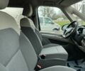 Фольксваген Мультиван, объемом двигателя 2 л и пробегом 1 тыс. км за 62600 $, фото 19 на Automoto.ua