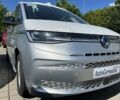 Фольксваген Мультиван, объемом двигателя 2 л и пробегом 0 тыс. км за 95856 $, фото 46 на Automoto.ua