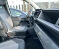 Фольксваген Мультиван 2022 в Киеве на Automoto.ua Фольксваген Мультиван, объемом двигателя 2 л и пробегом 24 тыс. км за 72164 $, фото 22 на Automoto.ua
