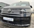 Фольксваген Мультиван, объемом двигателя 2 л и пробегом 1 тыс. км за 62600 $, фото 1 на Automoto.ua