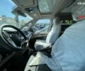 Фольксваген Мультиван, объемом двигателя 2 л и пробегом 0 тыс. км за 95856 $, фото 64 на Automoto.ua