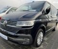 Фольксваген Мультиван, объемом двигателя 2 л и пробегом 1 тыс. км за 79119 $, фото 31 на Automoto.ua