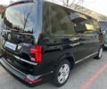 Фольксваген Мультиван, объемом двигателя 2 л и пробегом 2 тыс. км за 83575 $, фото 26 на Automoto.ua