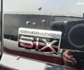 Фольксваген Мультиван, объемом двигателя 2 л и пробегом 1 тыс. км за 79119 $, фото 24 на Automoto.ua