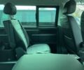 Фольксваген Мультиван, объемом двигателя 2 л и пробегом 1 тыс. км за 79119 $, фото 18 на Automoto.ua