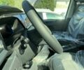 Фольксваген Мультиван, объемом двигателя 2 л и пробегом 0 тыс. км за 92269 $, фото 6 на Automoto.ua