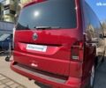 Фольксваген Мультиван, объемом двигателя 2 л и пробегом 0 тыс. км за 84857 $, фото 29 на Automoto.ua