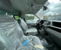 Фольксваген Мультиван 2022 в Киеве на Automoto.ua Фольксваген Мультиван, объемом двигателя 2 л и пробегом 0 тыс. км за 65643 $, фото 13 на Automoto.ua