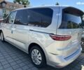 Фольксваген Мультиван, объемом двигателя 2 л и пробегом 0 тыс. км за 95856 $, фото 43 на Automoto.ua