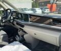Фольксваген Мультиван, объемом двигателя 2 л и пробегом 0 тыс. км за 95856 $, фото 13 на Automoto.ua