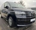 Фольксваген Мультиван, объемом двигателя 2 л и пробегом 1 тыс. км за 62600 $, фото 12 на Automoto.ua