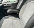 Фольксваген Мультиван, объемом двигателя 2 л и пробегом 1 тыс. км за 79119 $, фото 16 на Automoto.ua