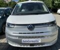 Фольксваген Мультиван, объемом двигателя 2 л и пробегом 0 тыс. км за 95856 $, фото 1 на Automoto.ua