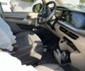 Фольксваген Мультиван, объемом двигателя 2 л и пробегом 0 тыс. км за 95856 $, фото 6 на Automoto.ua