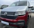 Фольксваген Мультиван, объемом двигателя 2 л и пробегом 16 тыс. км за 75859 $, фото 18 на Automoto.ua