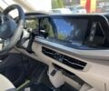Фольксваген Мультиван, объемом двигателя 2 л и пробегом 0 тыс. км за 95856 $, фото 5 на Automoto.ua