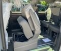 Фольксваген Мультиван, объемом двигателя 2 л и пробегом 0 тыс. км за 95856 $, фото 25 на Automoto.ua