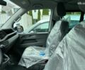 Фольксваген Мультиван 2022 в Киеве на Automoto.ua Фольксваген Мультиван, объемом двигателя 2 л и пробегом 0 тыс. км за 65643 $, фото 5 на Automoto.ua