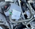Фольксваген Мультиван, объемом двигателя 1.98 л и пробегом 20 тыс. км за 82000 $, фото 37 на Automoto.ua