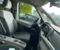 Фольксваген Мультиван, об'ємом двигуна 2 л та пробігом 1 тис. км за 70316 $, фото 23 на Automoto.ua