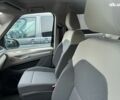 Фольксваген Мультиван, объемом двигателя 2 л и пробегом 1 тыс. км за 62600 $, фото 1 на Automoto.ua