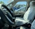 Фольксваген Мультиван, объемом двигателя 2 л и пробегом 0 тыс. км за 95856 $, фото 59 на Automoto.ua
