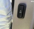Фольксваген Мультиван, объемом двигателя 2 л и пробегом 0 тыс. км за 95856 $, фото 75 на Automoto.ua