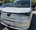 Фольксваген Мультиван, объемом двигателя 2 л и пробегом 0 тыс. км за 95856 $, фото 52 на Automoto.ua