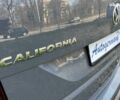 Фольксваген Мультиван 2022 в Киеве на Automoto.ua Фольксваген Мультиван, объемом двигателя 2 л и пробегом 0 тыс. км за 89661 $, фото 26 на Automoto.ua