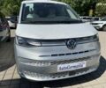Фольксваген Мультиван, объемом двигателя 2 л и пробегом 0 тыс. км за 95856 $, фото 55 на Automoto.ua