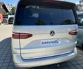 Фольксваген Мультиван, объемом двигателя 2 л и пробегом 0 тыс. км за 95856 $, фото 45 на Automoto.ua