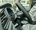 Фольксваген Мультиван 2022 в Киеве на Automoto.ua Фольксваген Мультиван, объемом двигателя 2 л и пробегом 0 тыс. км за 65643 $, фото 9 на Automoto.ua