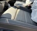 Фольксваген Мультиван, объемом двигателя 2 л и пробегом 0 тыс. км за 95856 $, фото 38 на Automoto.ua