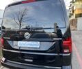 Фольксваген Мультиван, объемом двигателя 2 л и пробегом 2 тыс. км за 83575 $, фото 31 на Automoto.ua