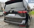 Фольксваген Мультиван, объемом двигателя 2 л и пробегом 1 тыс. км за 62600 $, фото 10 на Automoto.ua