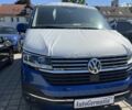 Фольксваген Мультиван, объемом двигателя 2 л и пробегом 0 тыс. км за 92269 $, фото 27 на Automoto.ua